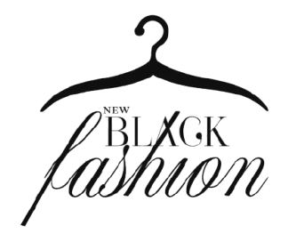 New Black Fashion